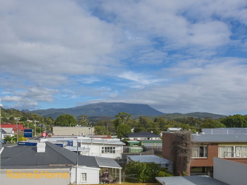 7/1 Beach Road, Kingston Beach TAS 7050