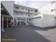 7/1 Beach Road, Kingston Beach TAS 7050
