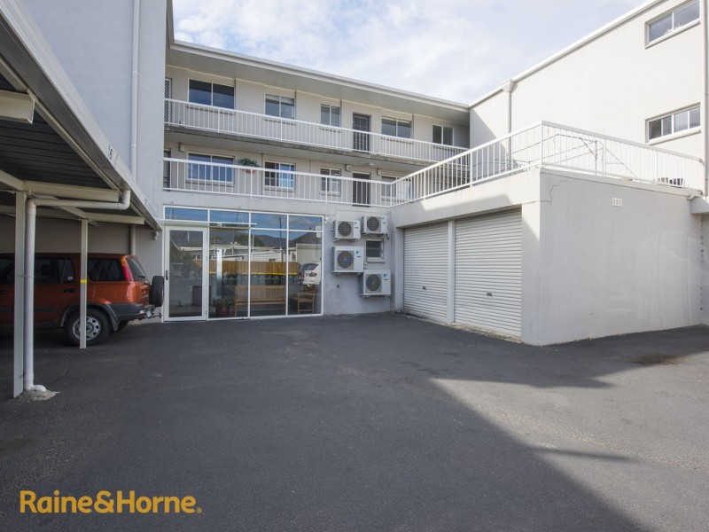 7/1 Beach Road, Kingston Beach TAS 7050