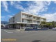 7/1 Beach Road, Kingston Beach TAS 7050