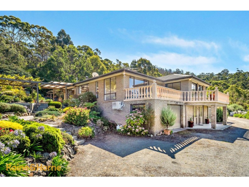 259 Tinderbox Road, Tinderbox TAS 7054