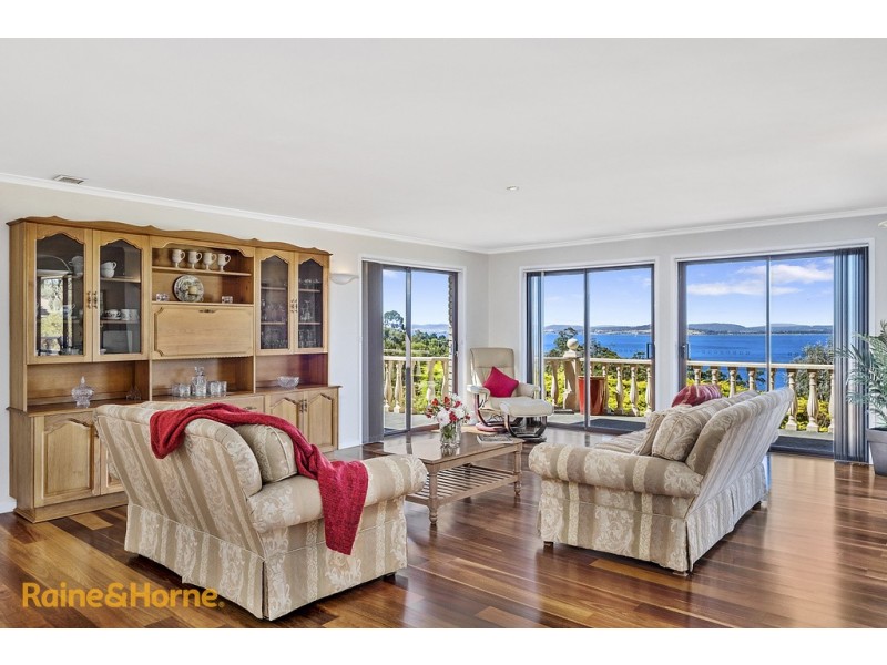 259 Tinderbox Road, Tinderbox TAS 7054