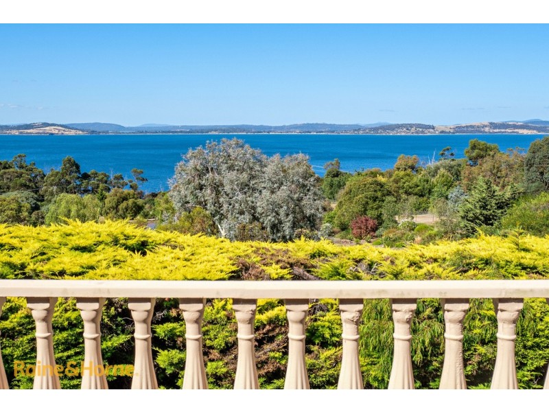 259 Tinderbox Road, Tinderbox TAS 7054