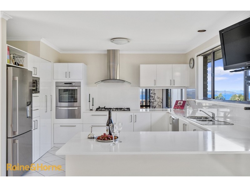 259 Tinderbox Road, Tinderbox TAS 7054