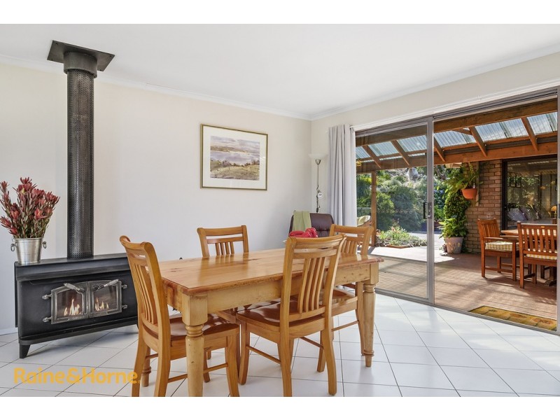 259 Tinderbox Road, Tinderbox TAS 7054