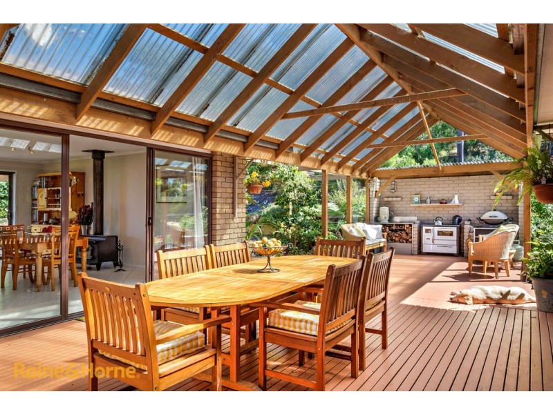 259 Tinderbox Road, Tinderbox TAS 7054