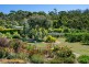 259 Tinderbox Road, Tinderbox TAS 7054