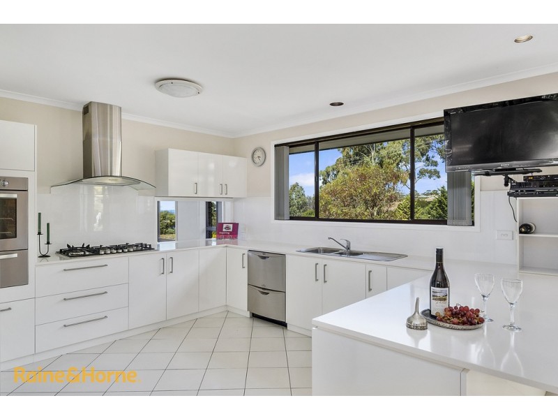 259 Tinderbox Road, Tinderbox TAS 7054