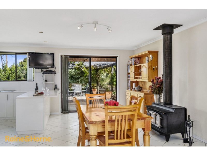 259 Tinderbox Road, Tinderbox TAS 7054