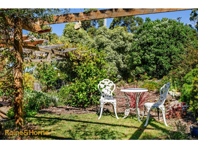 259 Tinderbox Road, Tinderbox TAS 7054