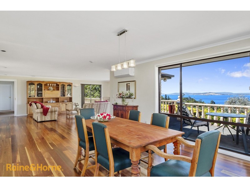 259 Tinderbox Road, Tinderbox TAS 7054