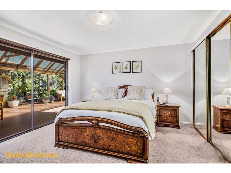 259 Tinderbox Road, Tinderbox TAS 7054