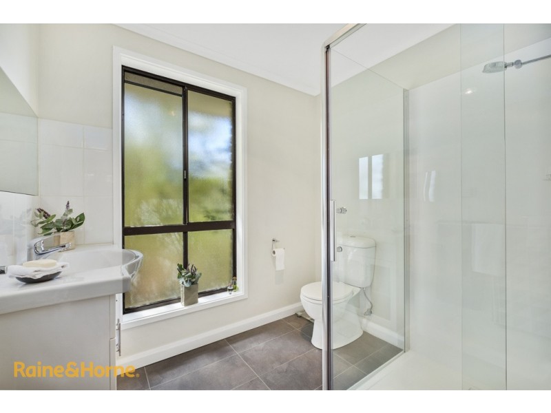 259 Tinderbox Road, Tinderbox TAS 7054