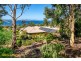 259 Tinderbox Road, Tinderbox TAS 7054