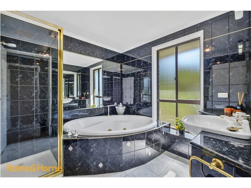 259 Tinderbox Road, Tinderbox TAS 7054