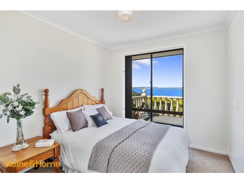 259 Tinderbox Road, Tinderbox TAS 7054