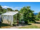 259 Tinderbox Road, Tinderbox TAS 7054