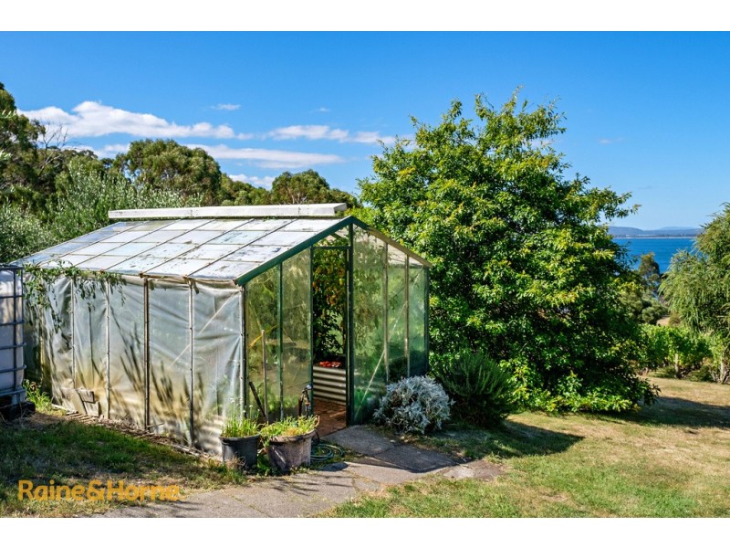 259 Tinderbox Road, Tinderbox TAS 7054