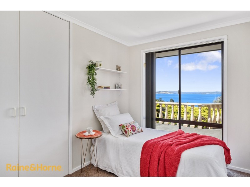 259 Tinderbox Road, Tinderbox TAS 7054