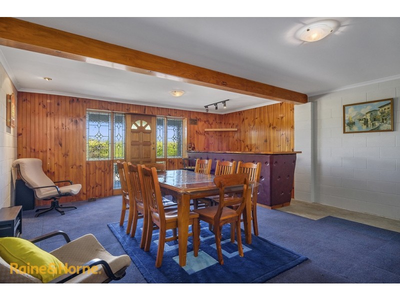259 Tinderbox Road, Tinderbox TAS 7054