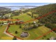125 Saddle Road, Kettering TAS 7155