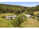 125 Saddle Road, Kettering TAS 7155
