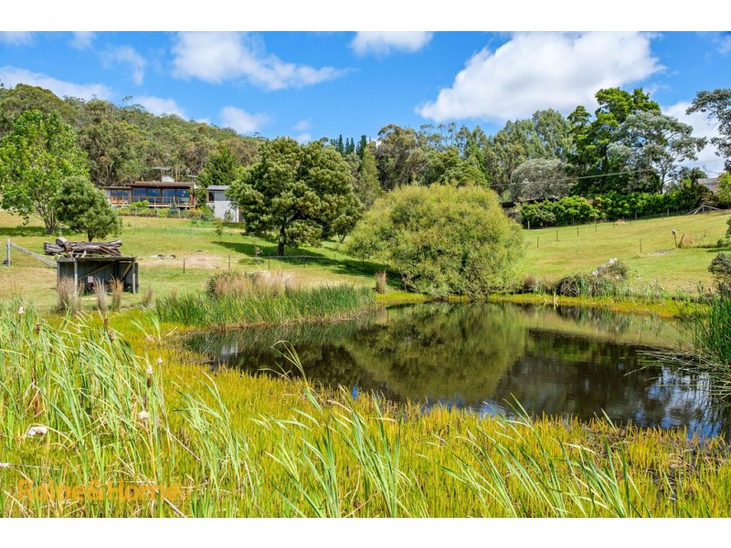 125 Saddle Road, Kettering TAS 7155