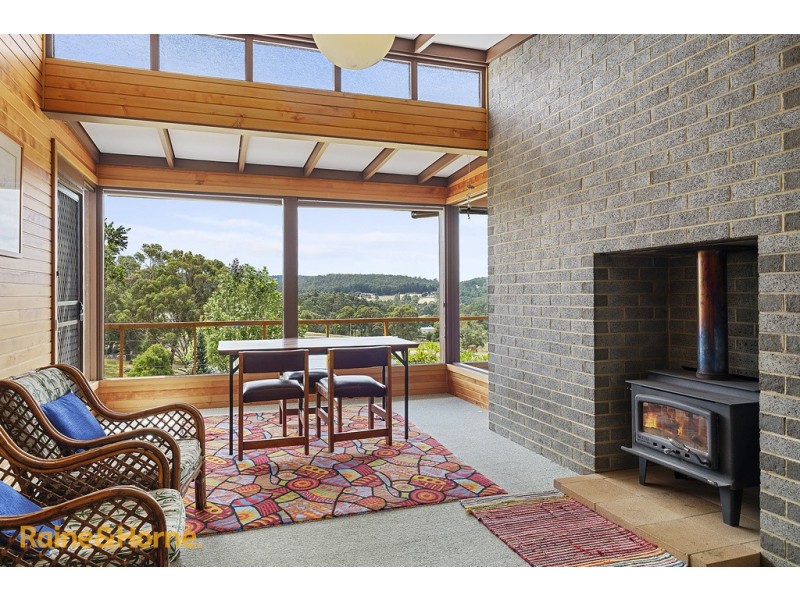 125 Saddle Road, Kettering TAS 7155