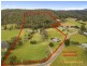 125 Saddle Road, Kettering TAS 7155