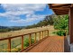 125 Saddle Road, Kettering TAS 7155