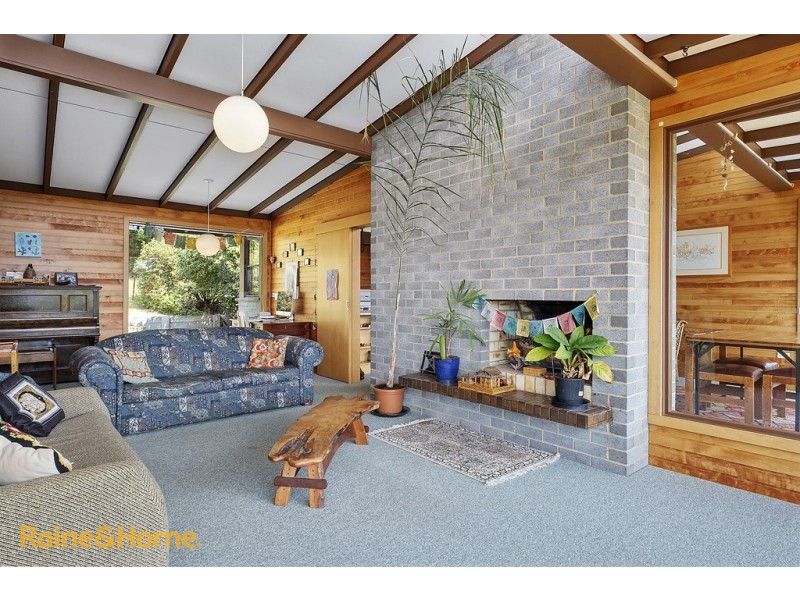 125 Saddle Road, Kettering TAS 7155