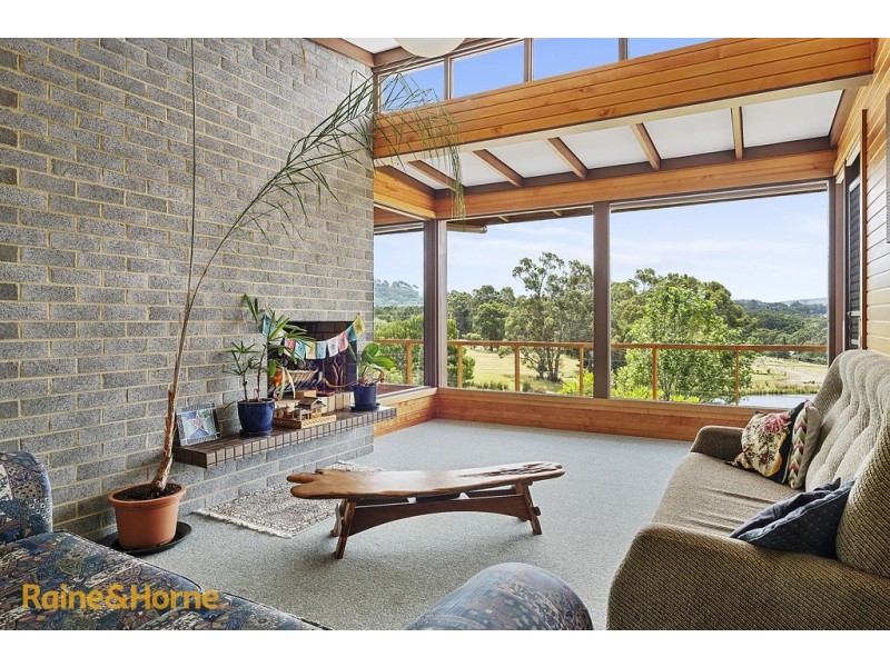 125 Saddle Road, Kettering TAS 7155