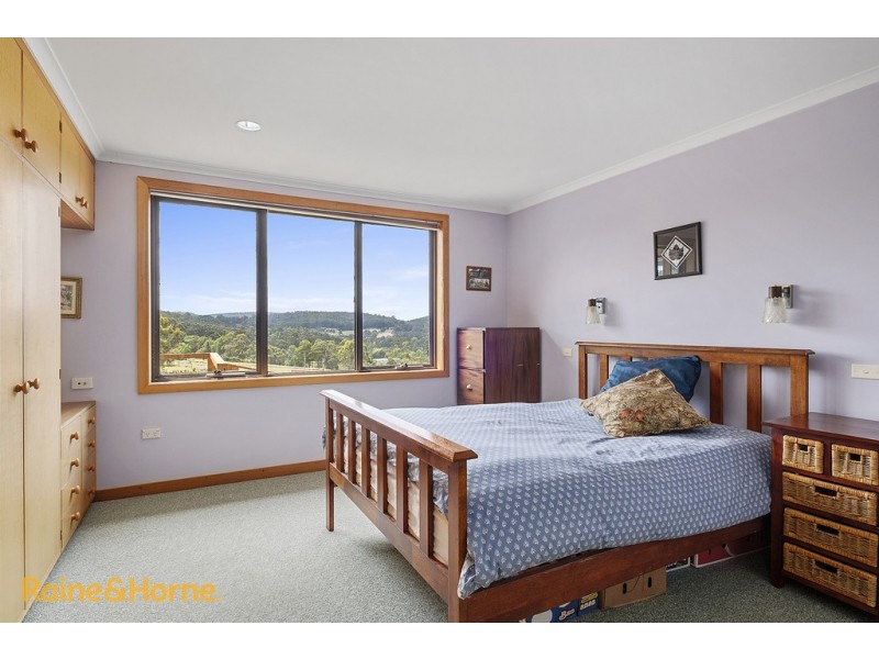 125 Saddle Road, Kettering TAS 7155