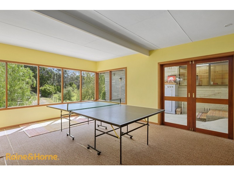 125 Saddle Road, Kettering TAS 7155