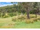 125 Saddle Road, Kettering TAS 7155