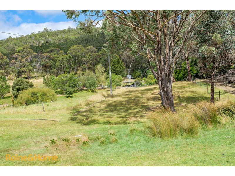 125 Saddle Road, Kettering TAS 7155