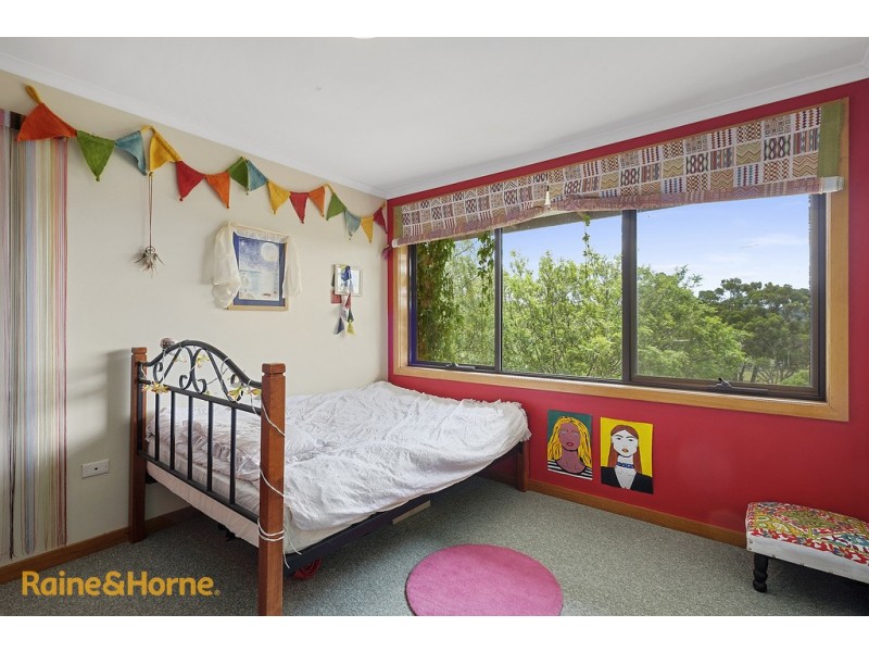 125 Saddle Road, Kettering TAS 7155