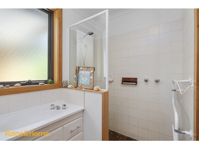 125 Saddle Road, Kettering TAS 7155