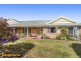 306 Redwood Road, Kingston TAS 7050