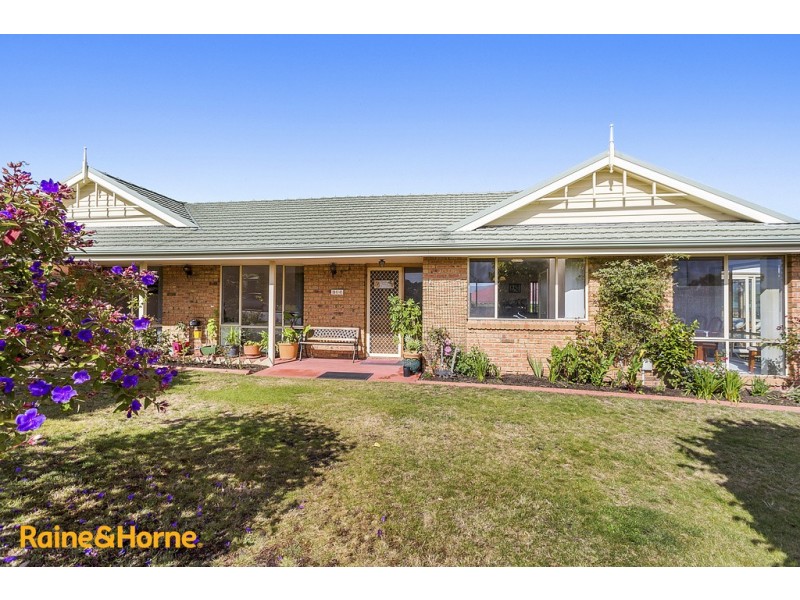 306 Redwood Road, Kingston TAS 7050