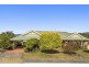 306 Redwood Road, Kingston TAS 7050