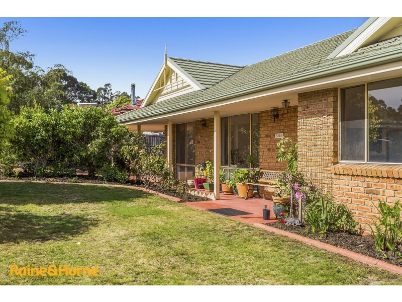 306 Redwood Road, Kingston TAS 7050