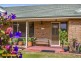 306 Redwood Road, Kingston TAS 7050