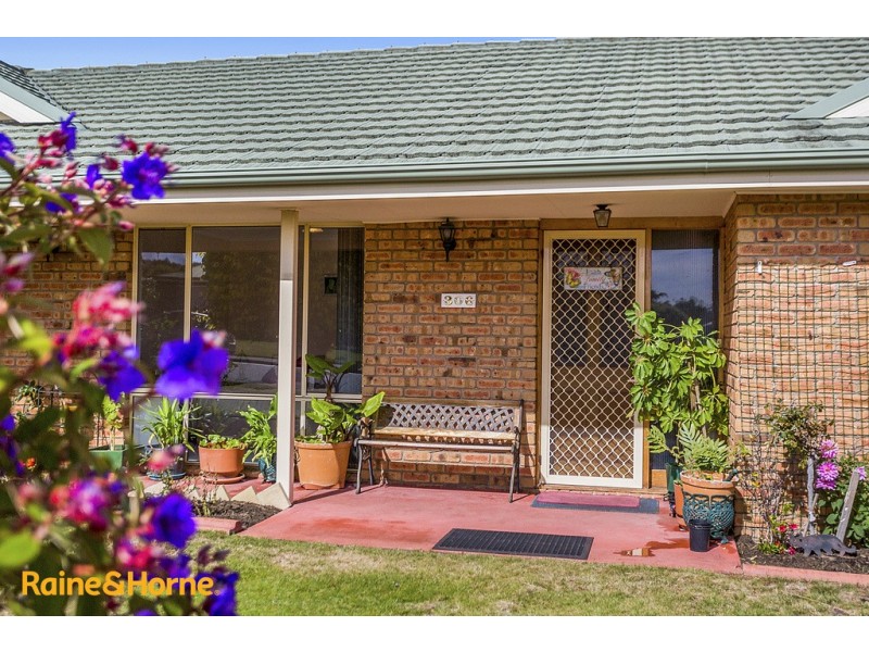 306 Redwood Road, Kingston TAS 7050