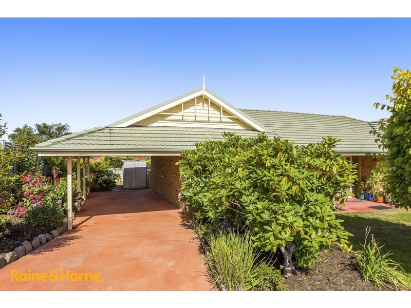 306 Redwood Road, Kingston TAS 7050