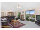 306 Redwood Road, Kingston TAS 7050