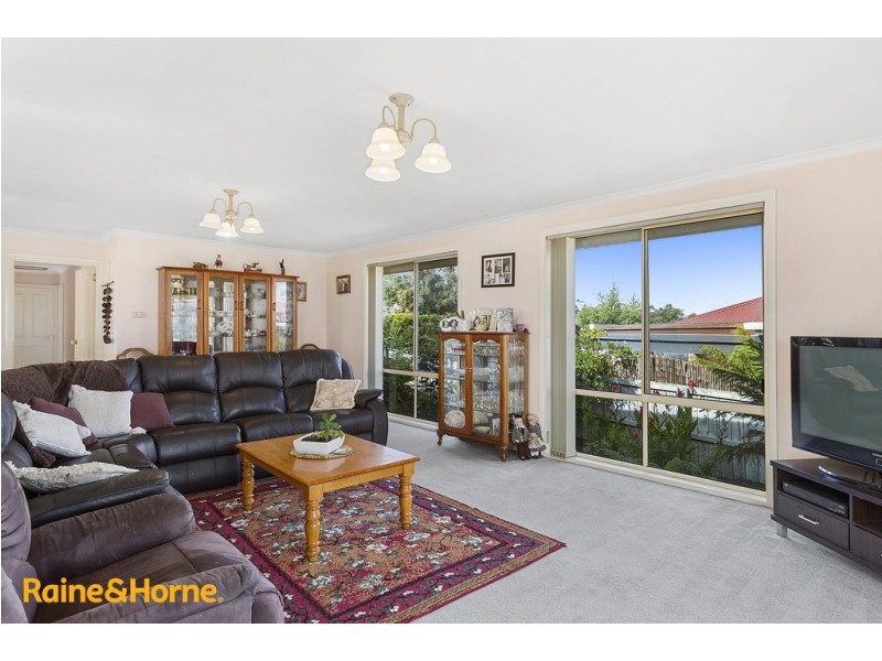306 Redwood Road, Kingston TAS 7050
