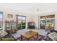 306 Redwood Road, Kingston TAS 7050