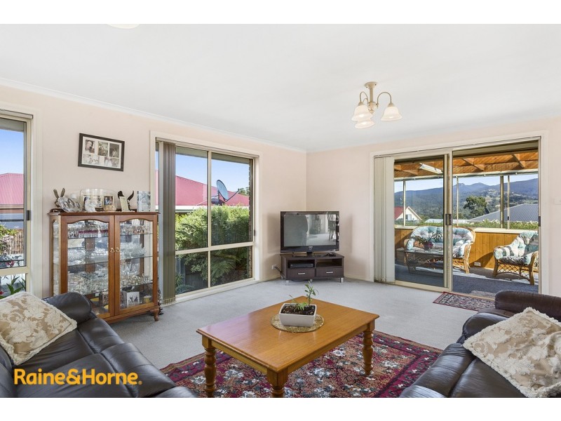 306 Redwood Road, Kingston TAS 7050