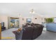 306 Redwood Road, Kingston TAS 7050